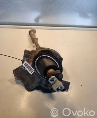 BMW 5 F10 F11 Steering column universal joint 6788156
