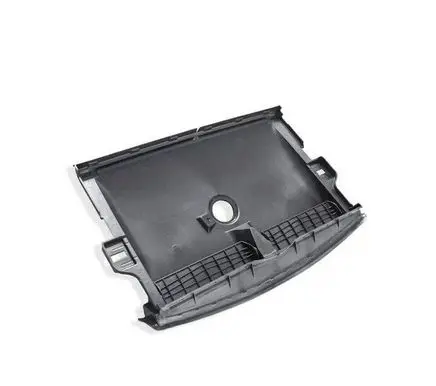 Tesla Model 3 Air flow deflector 1559787-00-A 155978700A 1559787