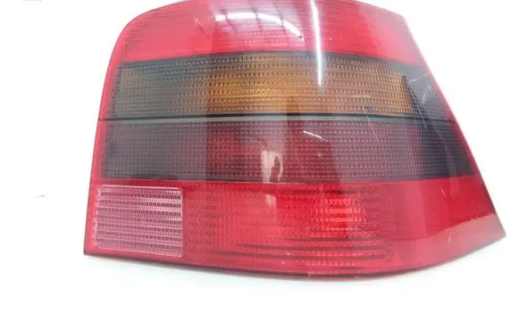 Volkswagen Golf IV Rear/tail lights 1J6945112S