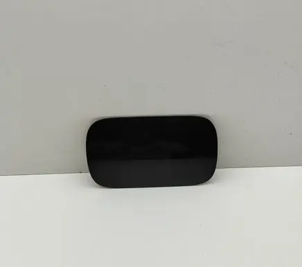 Mercedes-Benz GLS X167 Fuel tank cap A1677570100