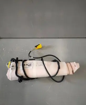 Skoda Kodiaq Seat airbag 565880242D