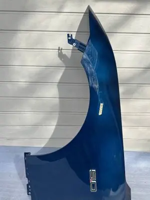 Ford Mustang VII Fender PR3B16145AA