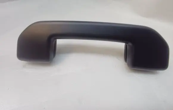 Peugeot 3008 II Front interior roof grab handle