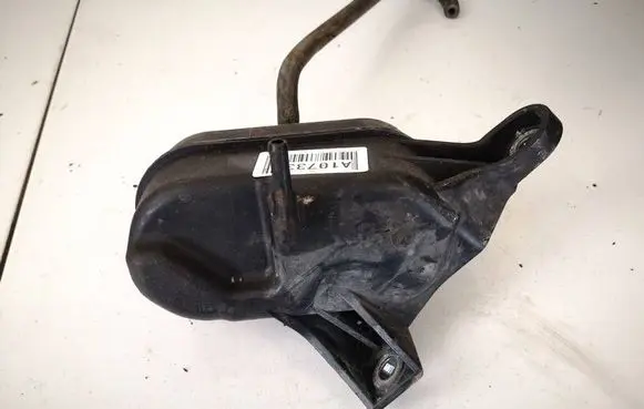 Nissan Murano Z50 Vacuum air tank 