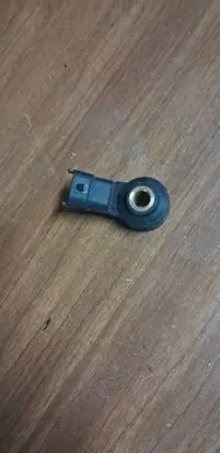 Opel Corsa D Detonation knock sensor 0261231173