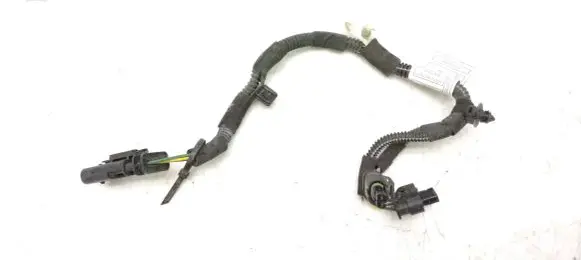Jaguar XE Other wiring loom G4D39137 G4D39137FB