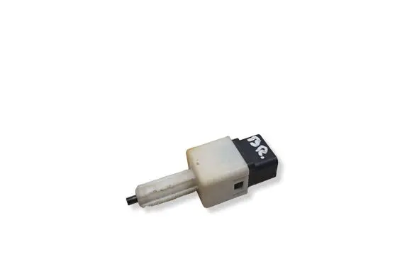 Honda Civic Brake pedal sensor switch M28988