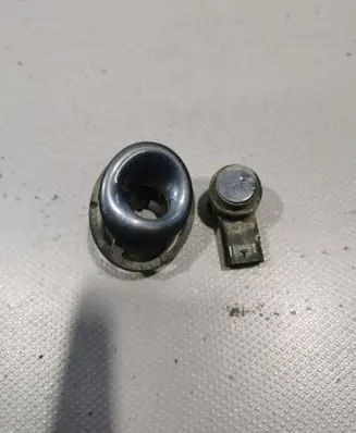 Toyota Avensis T270 Parking PDC sensor 8934105010