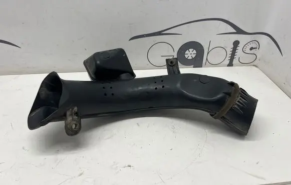 Dodge Grand Caravan Air intake duct part 04861736AB