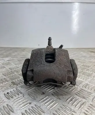 Volvo XC90 Rear brake caliper 