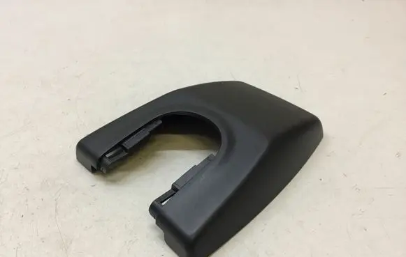 Toyota RAV 4 (XA50) Rearview mirror trim 8646642060