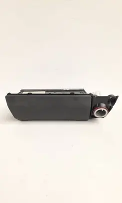 Volkswagen Touran I Ashtray (front) 1t1857961