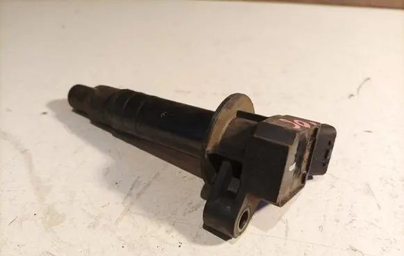 Toyota Corolla E120 E130 High voltage ignition coil 9008019019