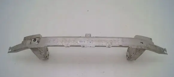 BMW 5 G30 G31 Front bumper cross member