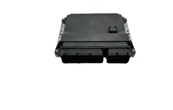 Toyota Auris 150 Engine control unit/module 896610Z250 MB2754001722