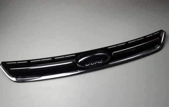Ford Kuga II Front grill CV448150ADW