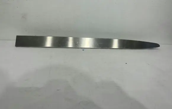 Ford Transit Custom Sill JK21B404D96autoas