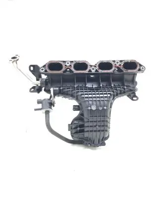 Toyota Prius (XW30) Intake manifold 1712037050