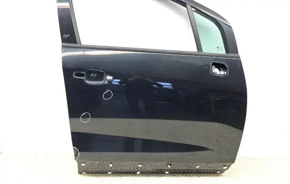 Opel Mokka Front door Z22C