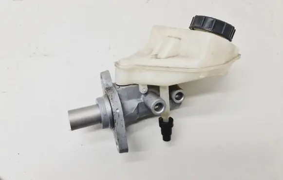 Volvo S60 Master brake cylinder 03350885571