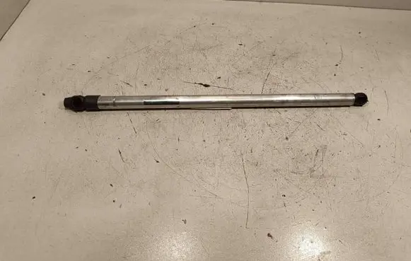 Audi A7 S7 4G Tailgate/trunk strut/damper 4G8827857