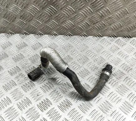Volvo S90, V90 Engine coolant pipe/hose 31368146