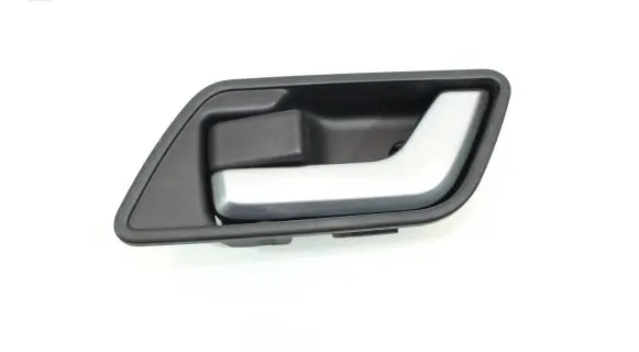 Land Rover Range Rover Sport L320 Front door interior handle 5H3222601AD 5H3222601BD