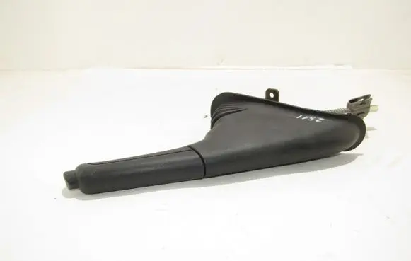 Fiat 500 Handbrake/parking brake lever assembly