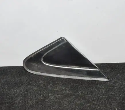 Honda CR-V Other body part 75490T1GAE001