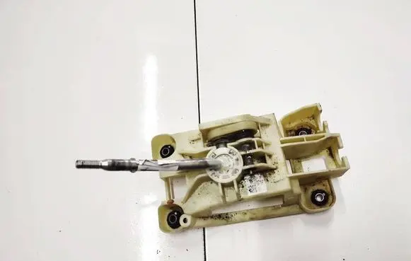 Honda Jazz Gear shifter/selector 1h00030 1h0-0030