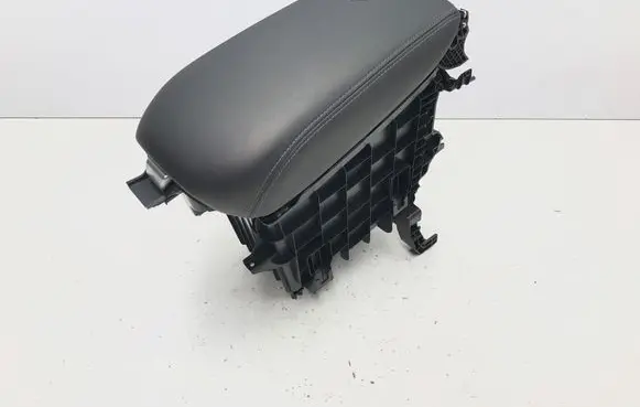 Honda ZR-V Armrest 834003Y0H022