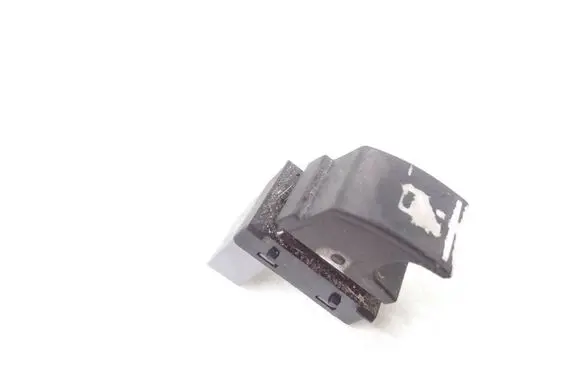 Volkswagen Golf V Electric window control switch 1F0959855