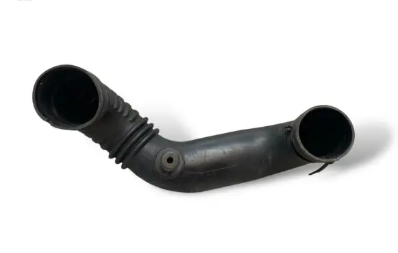 Fiat Bravo Air intake hose/pipe 46826960