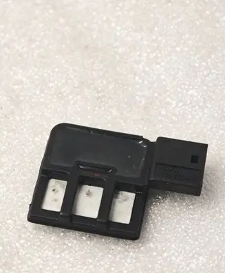 BMW 3 E92 E93 Rain sensor 6921750 7202713