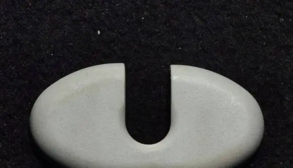 Honda Civic Other interior part 49NDA