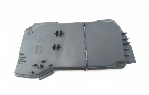 Mercedes-Benz GLK (X204) Fuse box cover A2045400082 2045400082