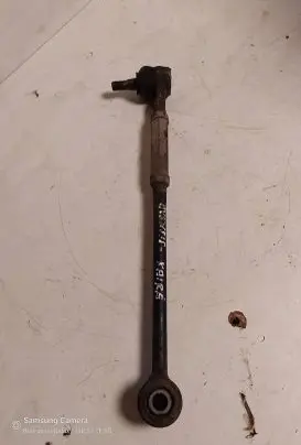 Toyota Avensis T250 Rear suspension control arm 