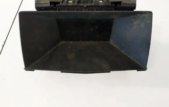Opel Zafira B Screen/display/small screen 13208089 565412769