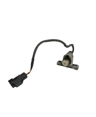 Volvo XC60 Crankshaft position sensor 1275789