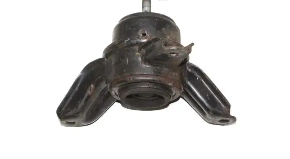 KIA Sportage Engine mount bracket 12A19B26866