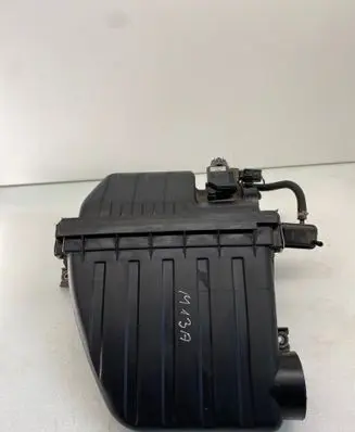Suzuki Ignis Air filter box 86GA01