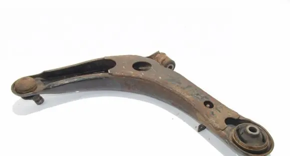 Citroen C-Crosser Front lower control arm/wishbone
