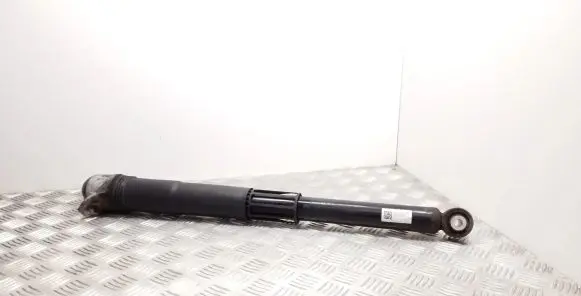 Skoda Octavia Mk3 (5E) Rear shock absorber/damper 5Q0512013FQ 5Q0513425H