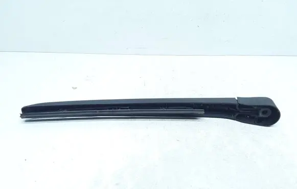 Volvo V60 Rear wiper blade arm 312533251