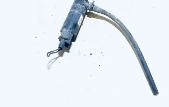 Saab 9-5 Headlight washer pump 90508709 19222