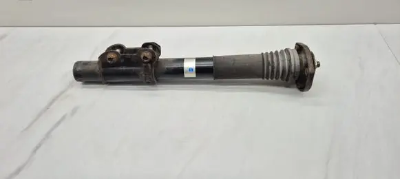 Mercedes-Benz Sprinter W906 Front shock absorber/damper A9063207430 A9063200633 A9073201202