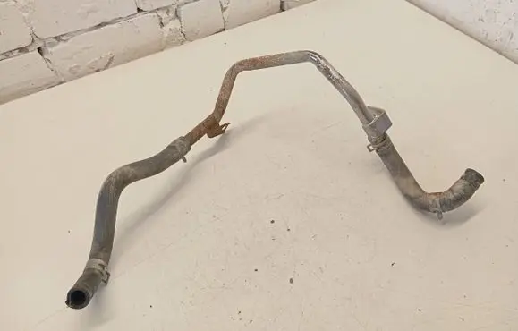 Ford Ranger Engine coolant pipe/hose