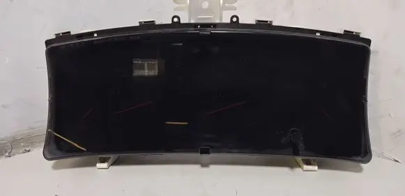 Toyota Corolla E120 E130 Speedometer (instrument cluster) 8380002C60