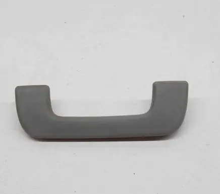 Audi Q2 - Front interior roof grab handle 80A857607