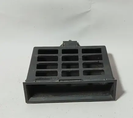 Volkswagen Sharan Glove box 1J0857058B